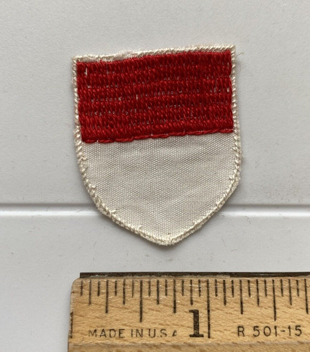 Stemma soletta cantone - soletta,