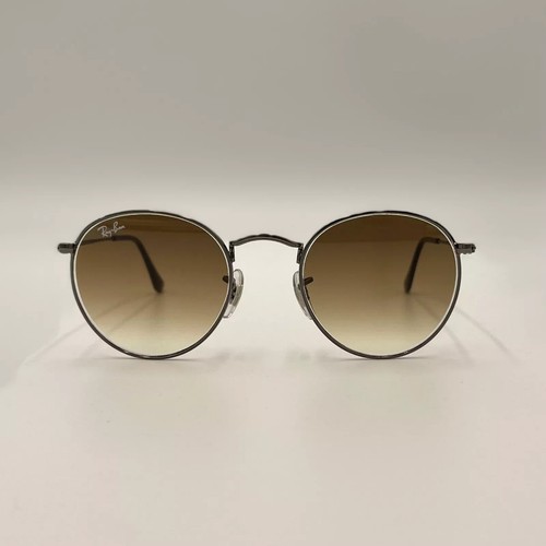 Ray ban round - ray, |