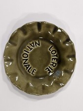 Posacenere vintage San