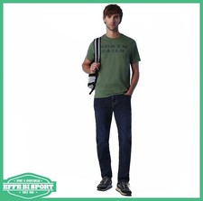 Jeans North Sails uomo
