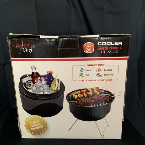 Nuovo grande chef 1 - chef, 2