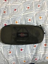 Astuccio Eastpack Ek71214