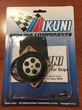 kit MIKUNI guarnizioni SBN MK-BN38/44 SPR Rebuild Kit Sea Doo Yamaha Kawasaki
