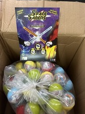 Palline Gusci Giochi bambini