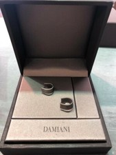 Damiani Scatola e contro