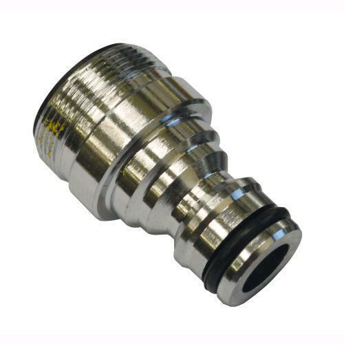 Rompigetto maschio per - maschio,
