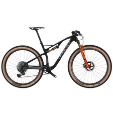⭐ Bicicletta WILIER URTA SLR
