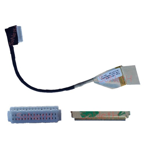 Cavo lcd cable asus k50ip - cavo,