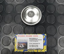 1429 - TAPPO MOZZO RUOTA