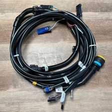 Quicksilver 896537T15