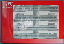 RIVAROSSI HRS2512 ETR 401