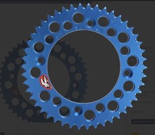 441U-428-46GPBU	SPROCK R 428