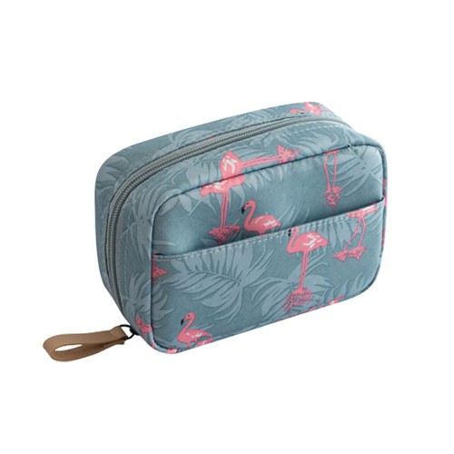 Trousse make da - trousse,