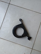 Supporto Cambio Fiat Topolino C