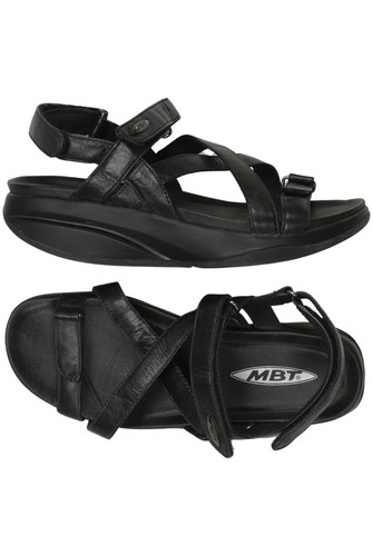 Mbt sandali donna scarpe - mbt,