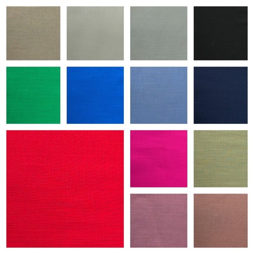 Tessuto stretch lino e - tessuto,