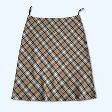 Gonna ORSAY italiana elegante