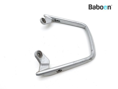 Doppio maniglione honda 500 - honda, cb