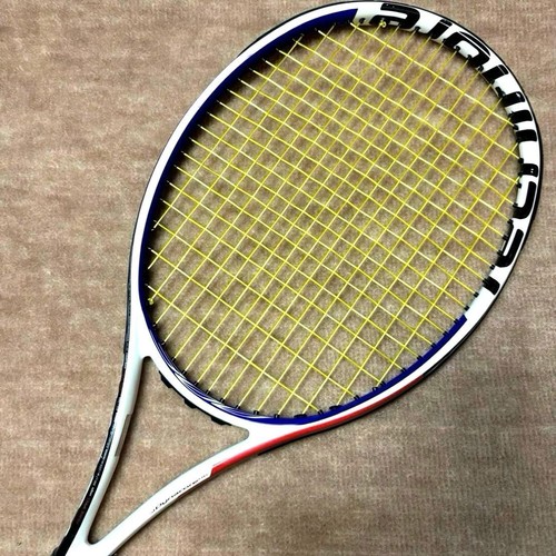 Tecnifibre fight xtc - tecnifibre, t−fight