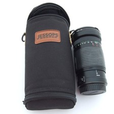 Zoom Vivitar 28-210mm f3.5-5.6