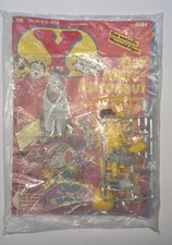 Playmobil yps 440 space - ,