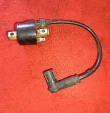 Bobina Originale (Husqvarna Cr 125 2004)