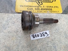 MINI Minor- 1 giunto