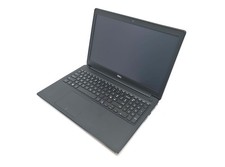 Portatile Dell Latitude 3500