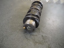 Gruppo camma cambio Yamaha