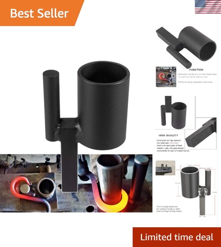 Utensile resistente versatile