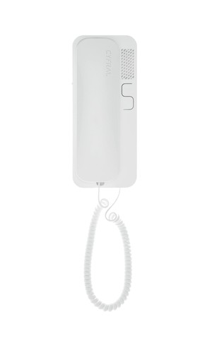 Cyfral smart ricevitore - smart-5p,
