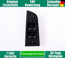 Pulsante interruttore