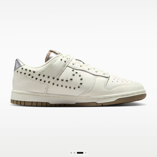 Nike sneakers sportive donna - sneakers,