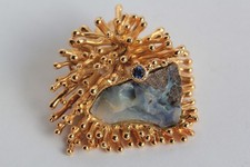 Gioielli ciondolo design