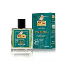 Cella Milano Lozione Dopobarba
