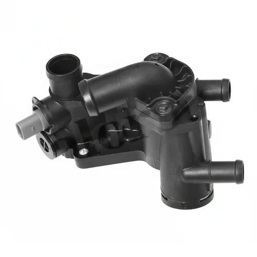 Termostato thk627424 87j - termostato, thk627424.87j