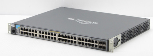 J9148a 2910al 48g poe l3 - hp, 2910al-48g-poe