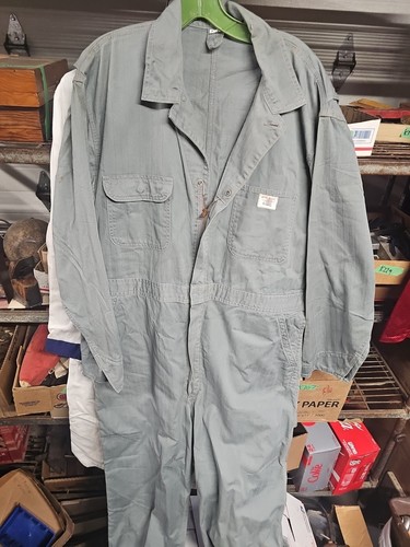 B29 tuta big mac pennys - tuta,