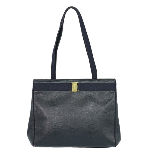 Borsa tracolla salvatore - borsa,
