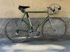 Bici Corsa Vintage 