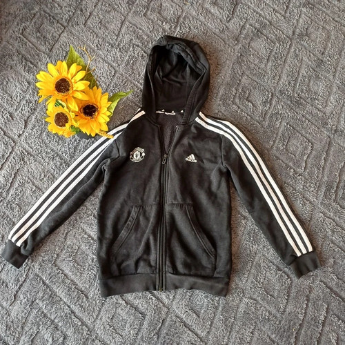 Adidas ragazzo manchester - adidas,