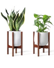 Porta Piante da Interno ed