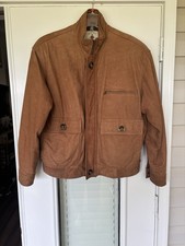 Vintage Original New River