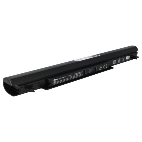 Batteria per asus s56cm - batteria, s56cm-xx072v