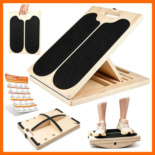 Balance board elasticizzato - balance, al