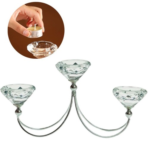 Candeliere candelabro - candeliere,