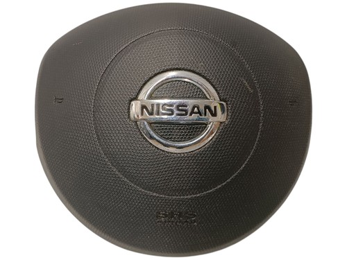 Type ds07 airbag sterzo - airbag,