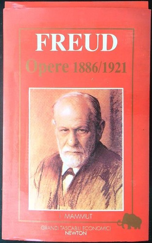 Opere 1886 1921 - opere, /
