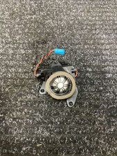 BMW X5 E70 2008 altoparlante