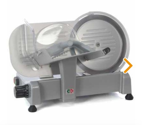 Ala 2000 gp250e 140w - ala,